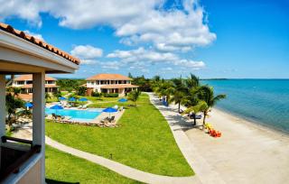 Seiri del Mar - Hopkins - 1