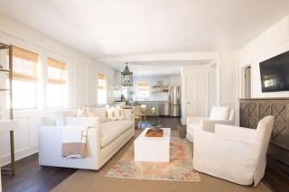 Guesthouse Charleston EAST 42 D - Charleston - 0