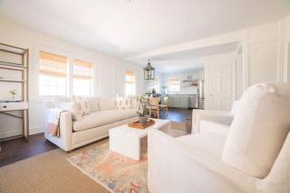 Guesthouse Charleston EAST 42 D - Charleston - 3