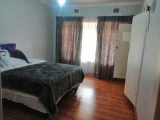 NTUMBA VILLA - Vereeniging - 6