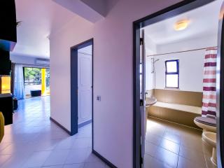 FLH Vilamoura Balcony with Pool - Vilamoura - 3