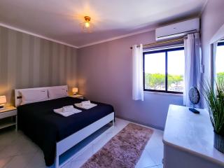 FLH Vilamoura Balcony with Pool - 1