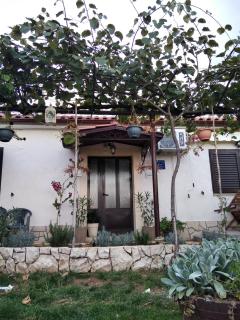 Apartman Manuela - Matulji - 7