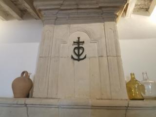 L'oustaou d'Arles - Arles - 2