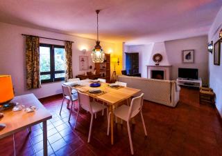 FLH Monte Gordo Family Flat with Terrace - Monte Gordo - 6