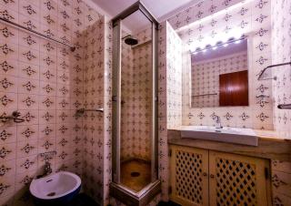 FLH Monte Gordo Family Flat with Terrace - Monte Gordo - 1