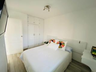 Lagos del cotillo - 5