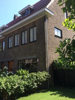 Eikenburg B&B - Eindhoven - 9