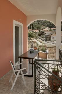 Villa Ancient Olympia by PCL - 5