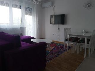 Bellavista - Vrnjačka Banja - 6