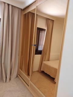 Villa Eris - Puerto del Carmen - 3