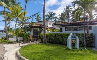 Casa Isleña - Rincon - 7