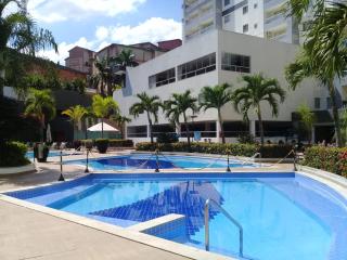 Veredas do Rio Quente - Flat 726 - Fantástico!!! - 5