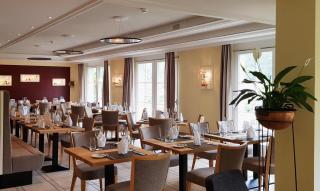 Typically Swiss Hotel Altana - Scuol - 5