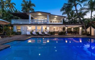 Casa Isleña - Rincon - 0