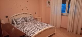 Casa "La Forcella" - Brembilla - 2