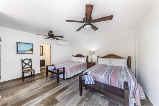 Casa Isleña - Rincon - 1