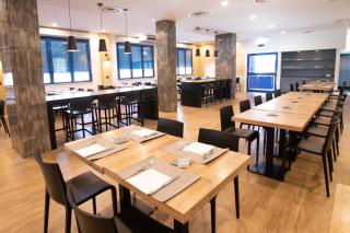 Piccolo Hotel - Ravenna - 7