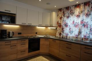 Komfort Appartements Talbach - Hippach - 3