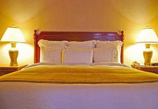 Casa De Palmas, Trademark Collection by Wyndham - McAllen - 4
