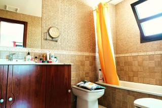 Casa Shakka Rocka: Lux Villa with Pool and View - Corralejo - 2