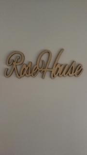 Rosehouse - Cefalù - 9
