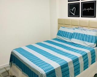 Vista pro mar - Maceió - 6