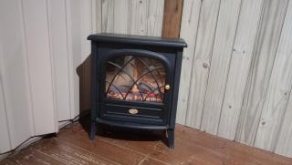 Itaipava, Cabana No Alto do Vale - 1