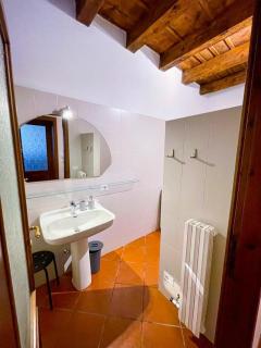 SOTTORIVA 12 City Center Large apartment - Verona - 2