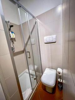 SOTTORIVA 12 City Center Large apartment - Verona - 1