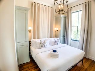 Guesthouse Charleston EAST 46 G and H - Charleston - 3