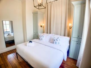 Guesthouse Charleston EAST 46 G and H - Charleston - 2