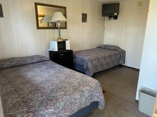 Denali RV Park & Motel - Healy - 1