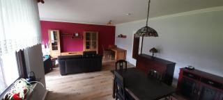 Ferienwohnung Kück-Theodor-Hein-Str. - Goslar - 0