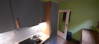 Ferienwohnung Kück-Theodor-Hein-Str. - Goslar - 5