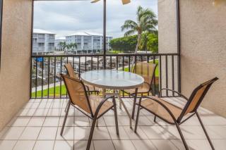 Gorgeous 2 Bed Santa Maria Resort Condo - 0