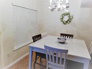 Gorgeous 2 Bed Santa Maria Resort Condo - 7