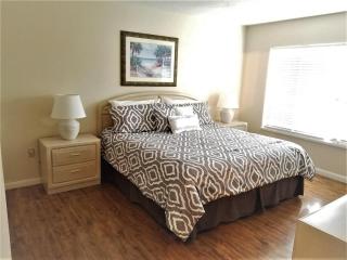 Gorgeous 2 Bed Santa Maria Resort Condo - 6