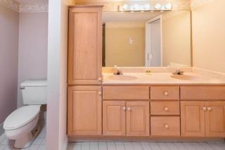 Gorgeous 2 Bed Santa Maria Resort Condo - 5