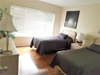 Santa Maria 2 Bedroom Gulf Front Condo Fort Myers Beach - 4