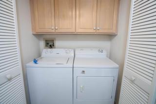 Gorgeous 2 Bed Santa Maria Resort Condo - 2