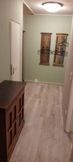 Ferienwohnung Kück-Theodor-Hein-Str. - Goslar - 2