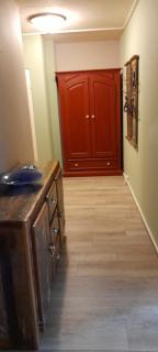 Ferienwohnung Kück-Theodor-Hein-Str. - Goslar - 1