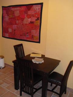 Pension Michael - Berlin - 0