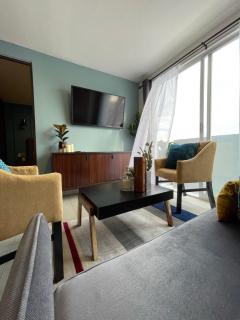 Departamento *MUNDO VIAJERO* Guadalajara - 9