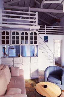 Aria House - Spetses - 2