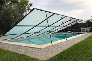 Casa di Paco a Nicolosi - Mascalucia - 5