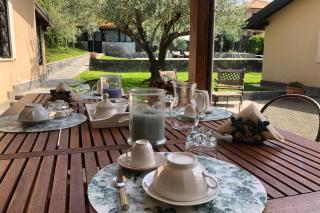 Casa di Paco a Nicolosi - Mascalucia - 4