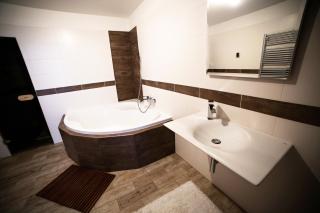 Apartmán Palava - Břeclav - 6