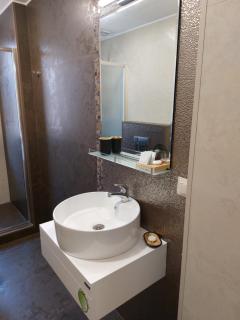Stella Guesthouse - 8